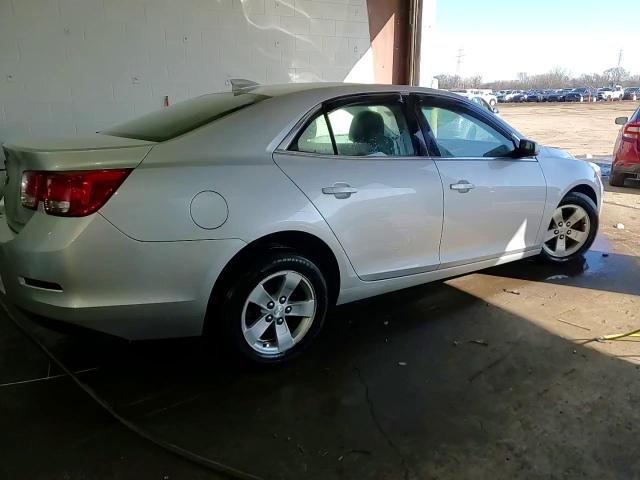 2015 Chevrolet Malibu - Image 13