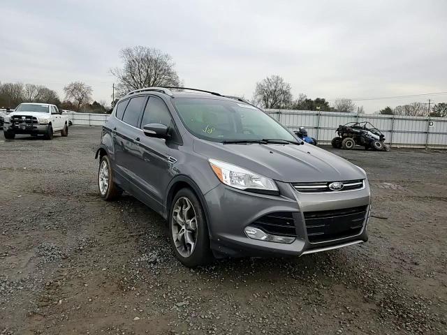 2014 Ford Escape - Image 11