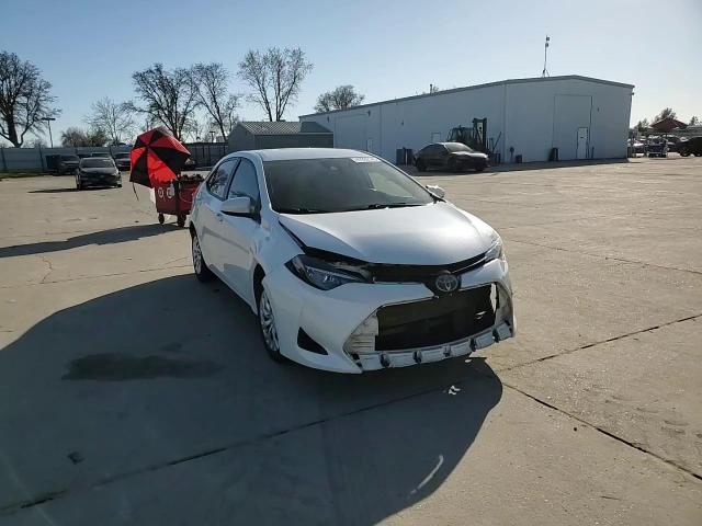 2018 Toyota Corolla - Image 11