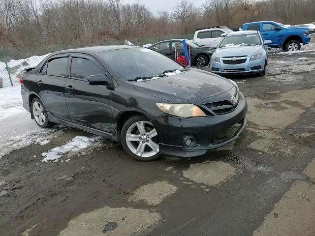 2011 Toyota Corolla - Image 11