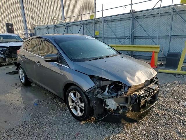 2012 Ford Focus - Image 14