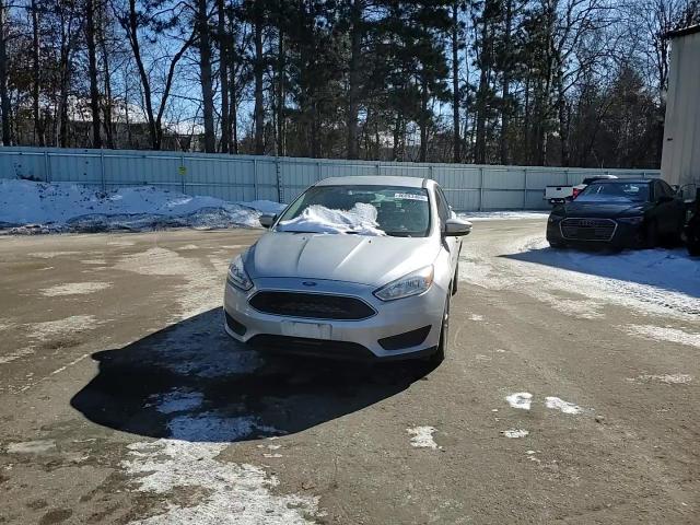 2016 Ford Focus - Image 11
