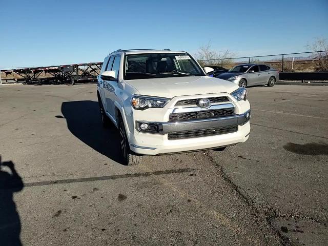 2017 Toyota 4Runner - Image 12