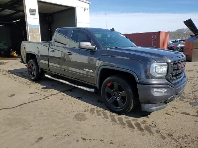 2016 GMC Sierra - Image 13