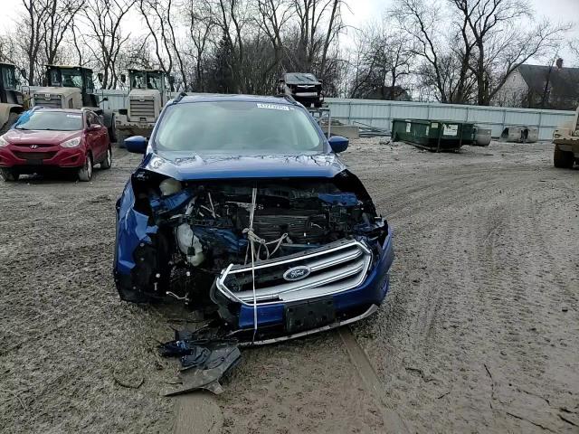 2017 Ford Escape - Image 14