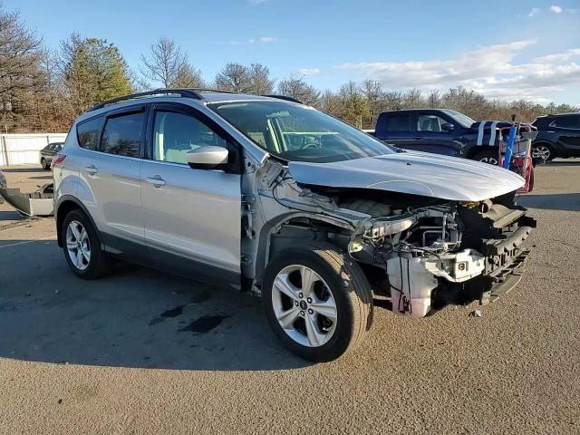 2014 Ford Escape - Image 11