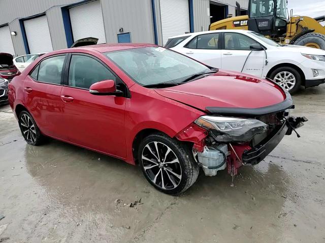 2017 Toyota Corolla - Image 13