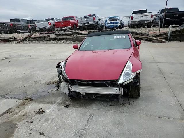2016 Nissan 370Z - Image 10