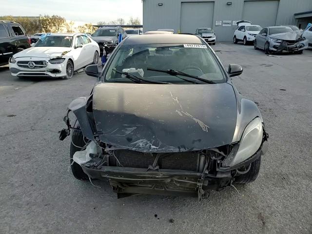 2012 Mazda 6 - Image 11