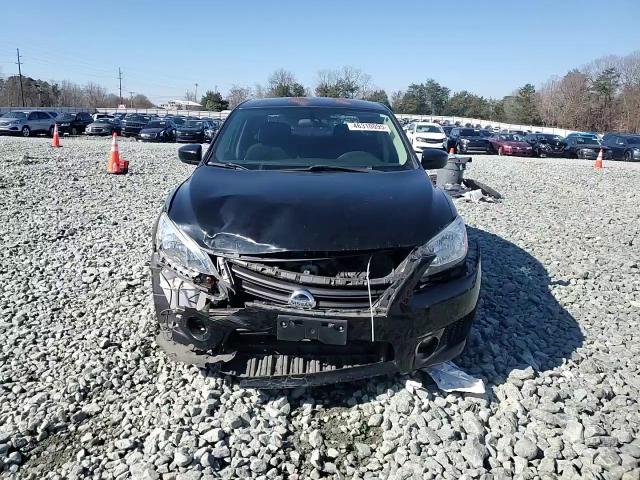 2014 Nissan Sentra - Image 11