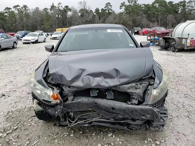 2012 Honda Accord - Image 13