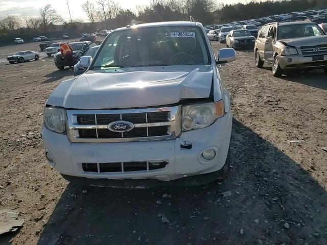 2012 Ford Escape - Image 12