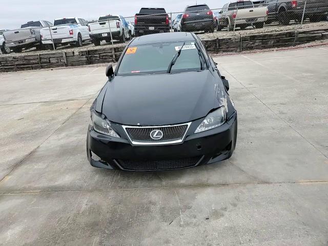 2006 Lexus IS - Image 11