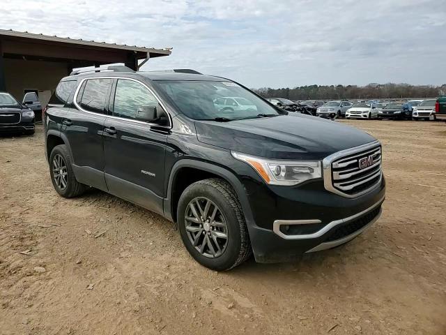 2017 GMC Acadia - Image 12