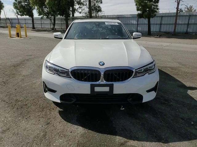 2019 BMW 3er - Image 11