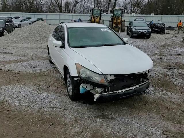 2011 Honda Accord - Image 11