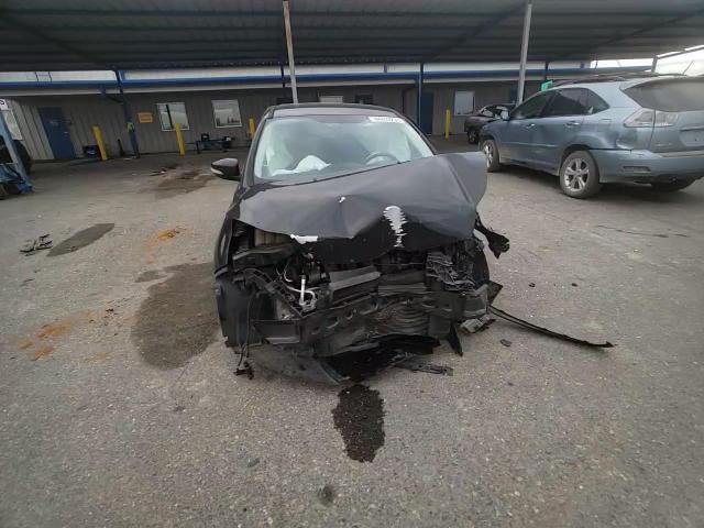 2012 Ford Focus - Image 10