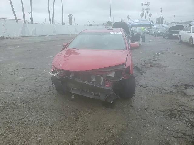2012 Toyota Camry - Image 10
