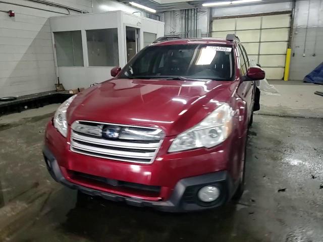 2013 Subaru Outback - Image 14