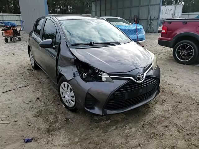 2017 Toyota Yaris - Image 13