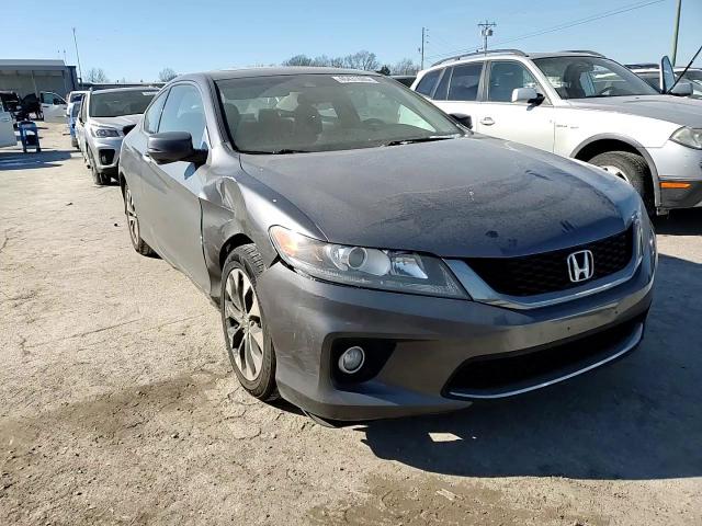 2013 Honda Accord - Image 13