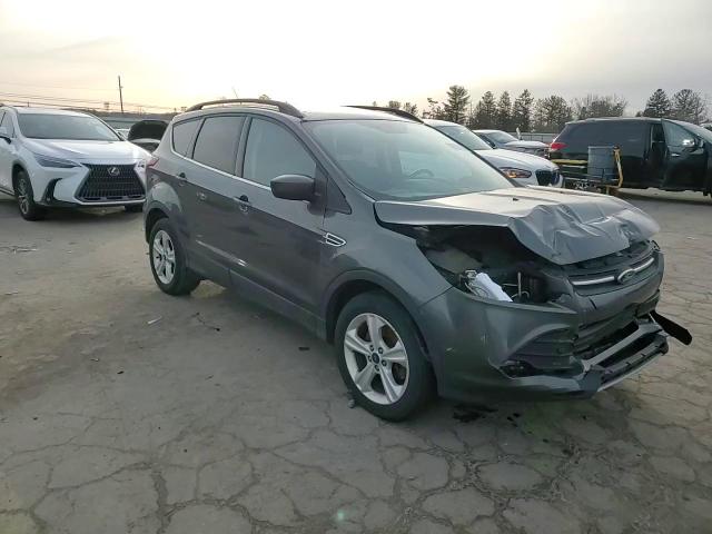 2016 Ford Escape - Image 11