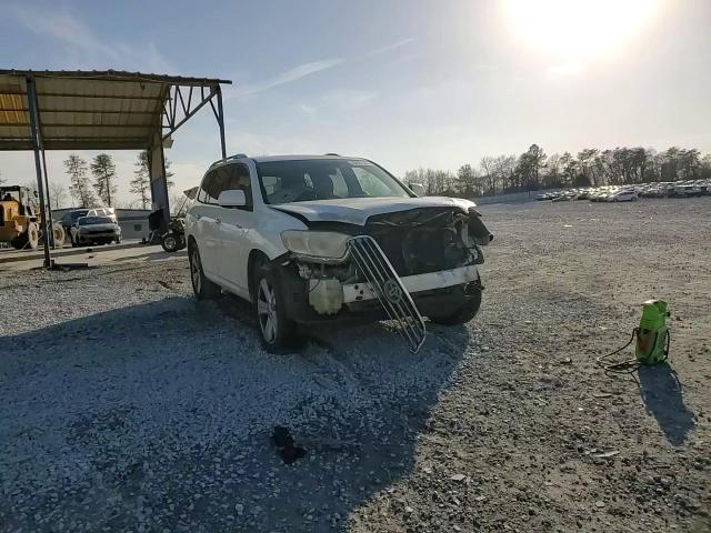 2008 Toyota Highlander - Image 12