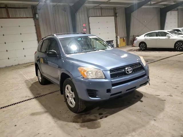 2010 Toyota RAV 4 - Image 11