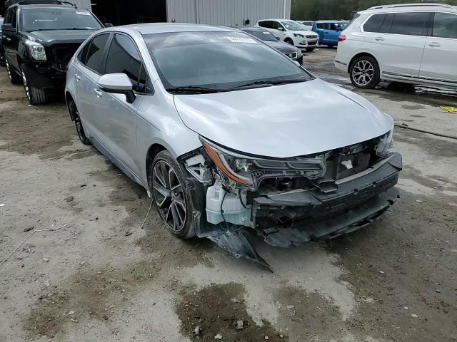 2021 Toyota Corolla - Image 13