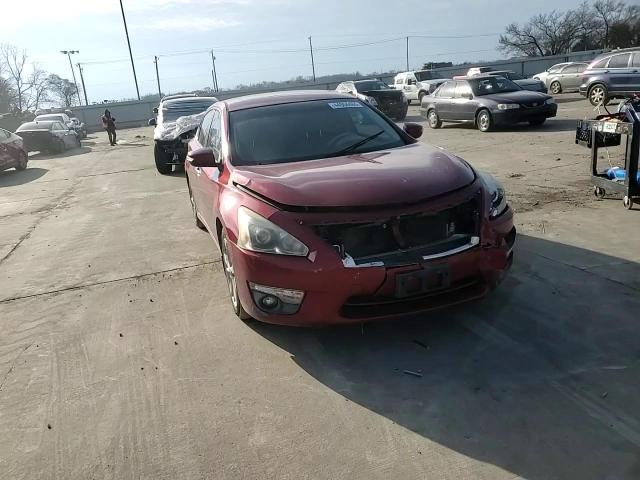 2013 Nissan Altima - Image 11