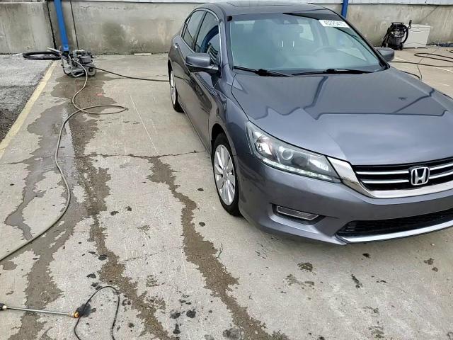 2013 Honda Accord - Image 13