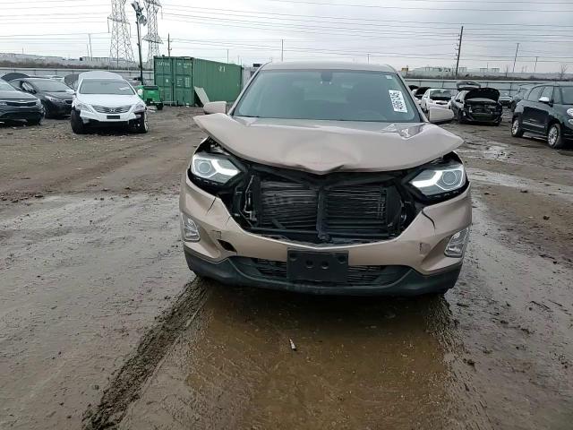 2019 Chevrolet Equinox - Image 10