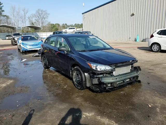 2019 Subaru Impreza - Image 14