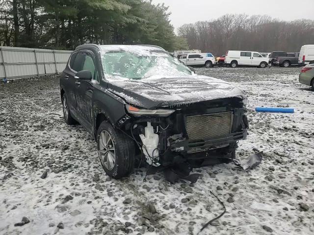 2019 Hyundai Santa Fe - Image 12