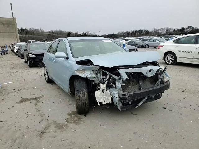 2009 Toyota Camry - Image 10