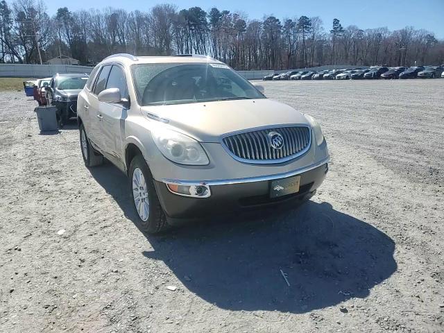 2008 Buick Enclave - Image 12