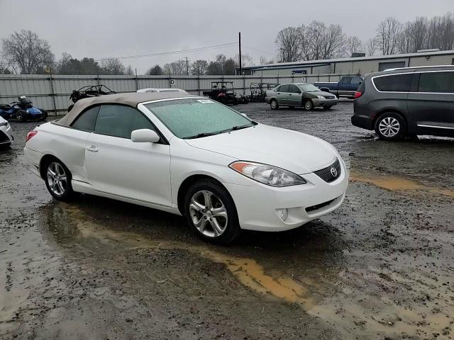 2006 Toyota Camry Solara - Image 11