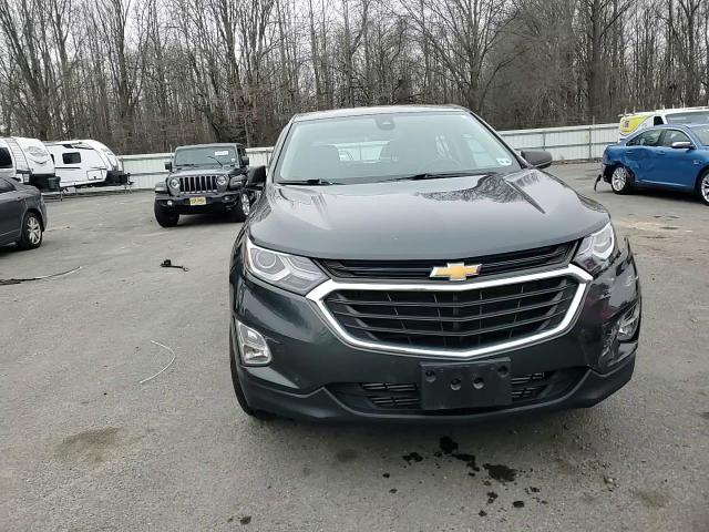 2020 Chevrolet Equinox - Image 11