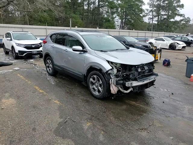 2019 Honda CR-V - Image 15