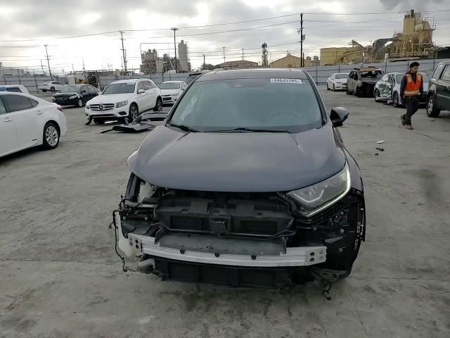 2019 Honda CR-V - Image 12