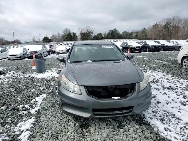 2012 Honda Accord - Image 10
