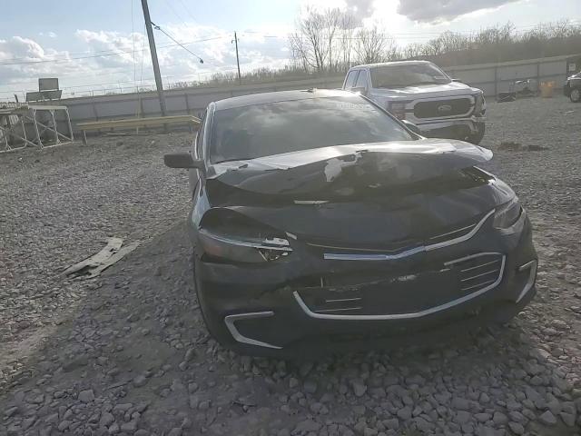 2019 Honda Civic - Image 11