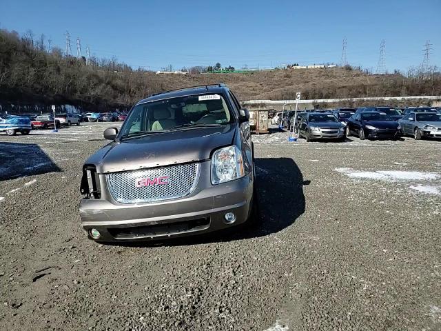 2013 GMC Yukon - Image 15