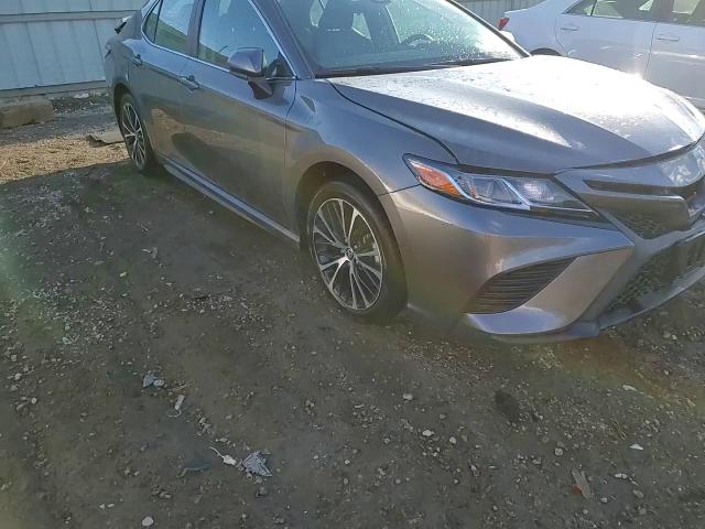 2020 Toyota Camry - Image 14