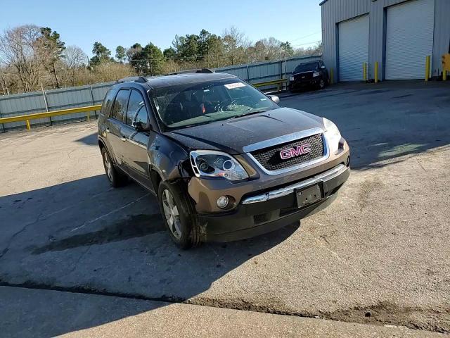 2012 GMC Acadia - Image 11