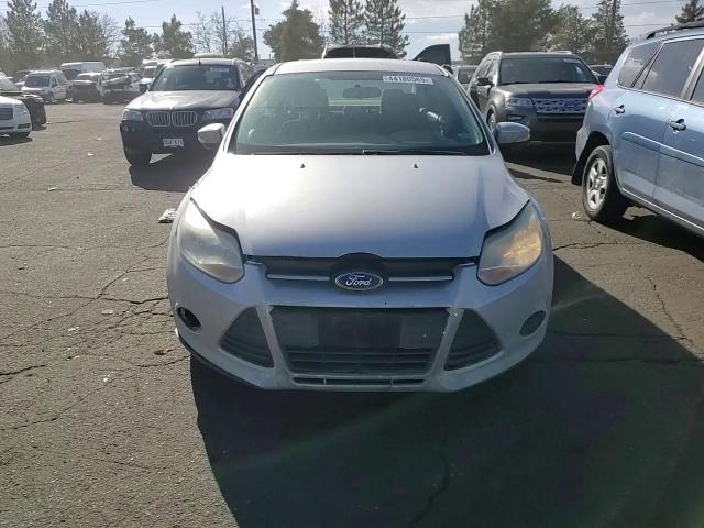 2014 Ford Focus - Image 11