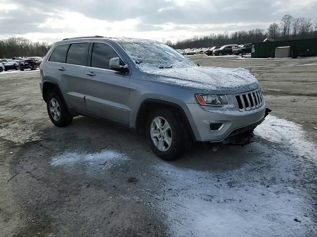 2014 Jeep Grand Cherokee - Image 12