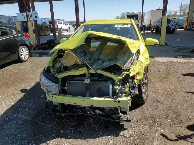 2018 Toyota Corolla - Image 14