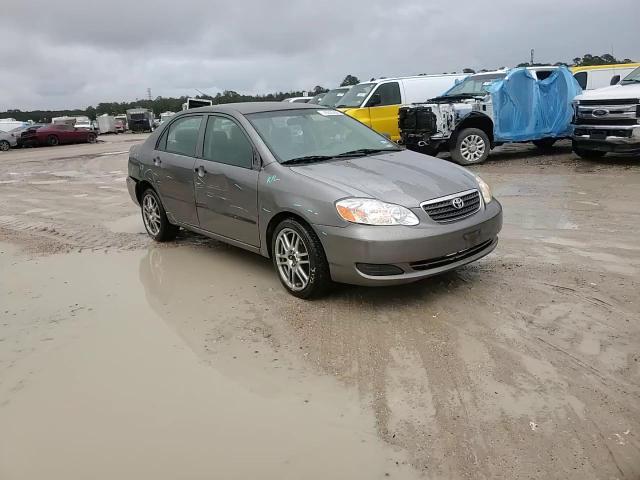 2005 Toyota Corolla - Image 11