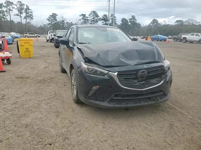 2020 Mazda CX-3 - Image 10